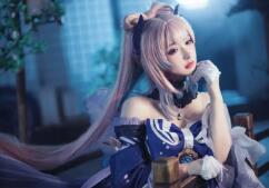 王者荣耀qst怎么进 王者教程怎么进去