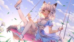 王者荣耀胜点是什么 王者荣耀胜率能说明什么