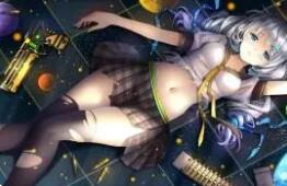 王者荣耀 如何分享游戏 王者荣耀如何分享游戏给好友