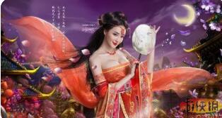 王者荣耀怎样换金币 王者在哪里可以换金币